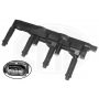 WG1496593 WILMINK GROUP Котушка запалювання