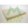 FC426 MULLER FILTER Фільтр повітря у внутрішньому просторі