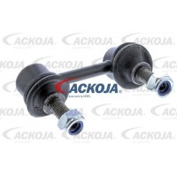 A26-9516 ACKOJA Тяга стійка стабілізатор