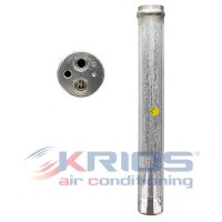 K132405 HOFFER Осушувач кондиціонера