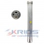 K132405 HOFFER Осушувач кондиціонера