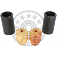 AK-735022 OPTIMAL Пилозахисний комплект амортизатор