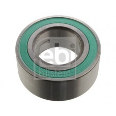05918 FEBI BILSTEIN Підшипник ступиці колеса