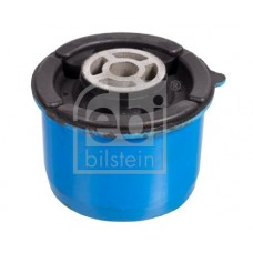37200 FEBI BILSTEIN Втулка, балка моста