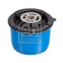 37200 FEBI BILSTEIN Втулка, балка моста