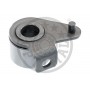 0-N860 OPTIMAL Натяжний ролик ремінь ГРМ