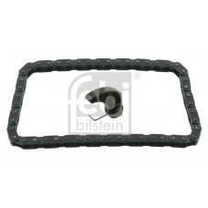 47352 FEBI BILSTEIN Комплект ланцюга привід масляного насоса