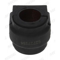 BM-SB-12540 MOOG Опора стабілізатора