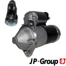3690300200 JP GROUP Стартер