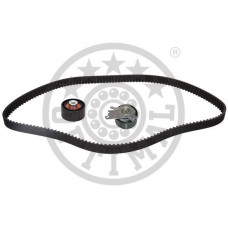 SK-1600 OPTIMAL Комплект ременя ГРМ