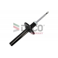 424325 DACO GERMANY Амортизатор