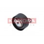 R0166 KAMOKA Натяжний ролик ремінь ГРМ