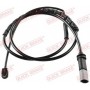 WS 0298 A QUICK BRAKE Сигналізатор зносу гальмівних колодок