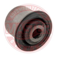 6001547522-PCS-MS MASTER-SPORT GERMANY Підвіска важіль незалежної підвіски колеса