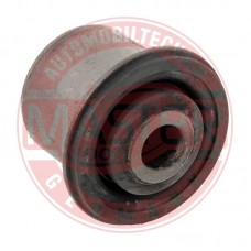 6001547522-PCS-MS MASTER-SPORT GERMANY Підвіска важіль незалежної підвіски колеса