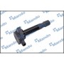 MMI030108 MANDO Котушка запалювання