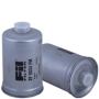 ZP 8034 FM FIL FILTER Паливний фільтр