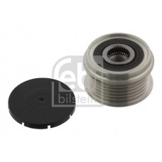 30029 FEBI BILSTEIN Механізм вільного ходу генератора
