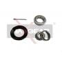 33-0286 MAXGEAR Комплект підшипника ступиці колеса