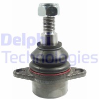 TC1951 DELPHI Шарнір незалежної підвіски поворотного важеля