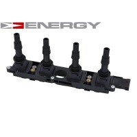 CZ0015 ENERGY Котушка запалювання