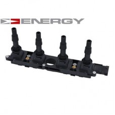 CZ0015 ENERGY Котушка запалювання