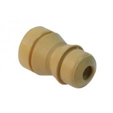 4A0512129 ÜRO PARTS Буфер амортизація