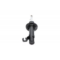 SSA-10381 KAVO PARTS Амортизатор
