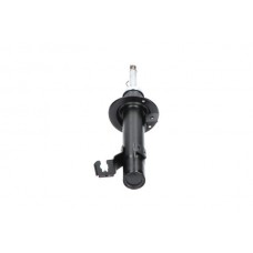 SSA-10381 KAVO PARTS Амортизатор