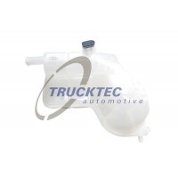 07.40.062 TRUCKTEC AUTOMOTIVE Компенсаційний бак охолоджувальна рідина