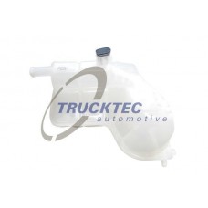 07.40.062 TRUCKTEC AUTOMOTIVE Компенсаційний бак охолоджувальна рідина