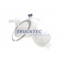 07.40.062 TRUCKTEC AUTOMOTIVE Компенсаційний бак охолоджувальна рідина