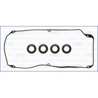 WG1169602 WILMINK GROUP Комплект прокладок, Кришка головки циліндра