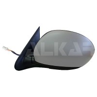 6141671 ALKAR Зовнішнє дзеркало