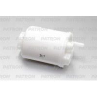 PF3395 PATRON Паливний фільтр