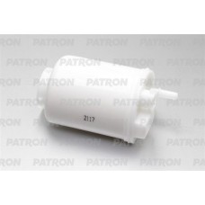 PF3395 PATRON Паливний фільтр