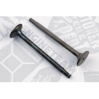 випускний клапан ET-ENGINETEAM VE0115