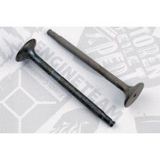 випускний клапан ET ENGINETEAM VE0115