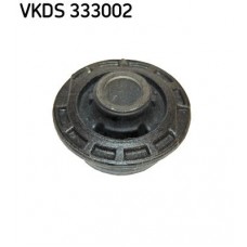 VKDS 333002 SKF Підвіска важіль незалежної підвіски колеса