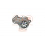 150-12090 IAP QUALITY PARTS Водяний насос охолодження двигуна