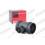 SKAS-0150121 Stark Розхідомір повітря