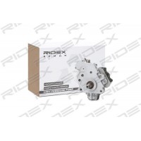 3918H0010R RIDEX Насос високого тиску