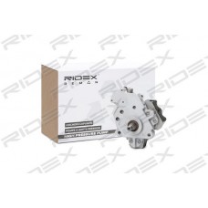 3918H0010R RIDEX Насос високого тиску
