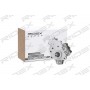 3918H0010R RIDEX Насос високого тиску