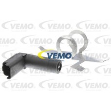 V46-72-0184 VEMO Датчик імпульсів