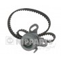 J1115011 NIPPARTS Комплект ременя ГРМ