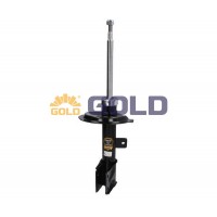 9262276 JAPANPARTS Амортизатор