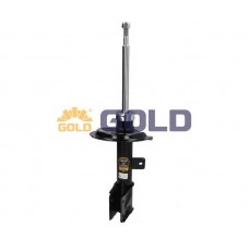 9262276 JAPANPARTS Амортизатор