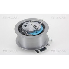 8646 29142 TRISCAN Натяжний ролик ремінь ГРМ