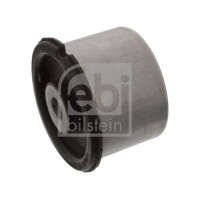 44764 FEBI BILSTEIN Підвіска важіль незалежної підвіски колеса